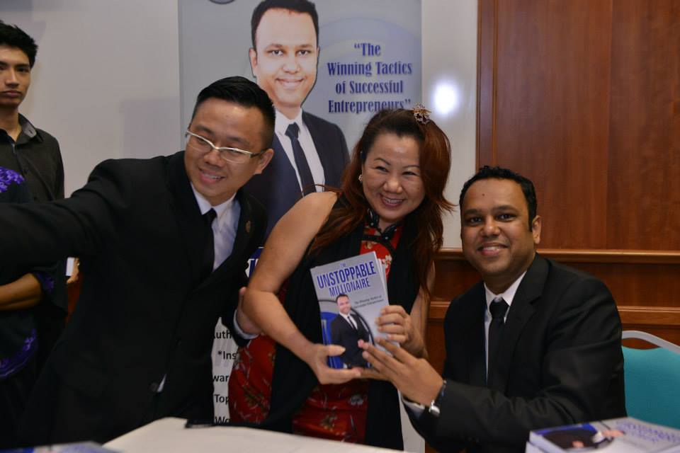 Malaysia-September-2014_(7)