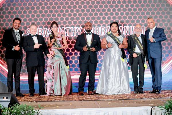 22291177 1808121812551065 5568779438697474407 o