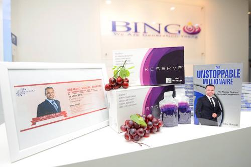 Bingo Malaysia (2)