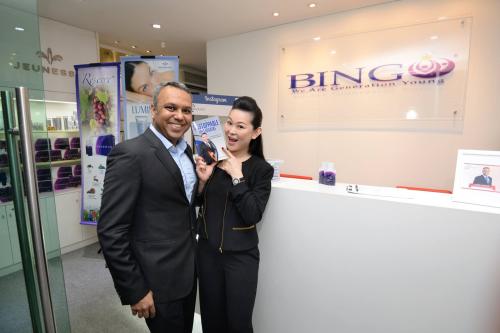 Bingo Malaysia (3)