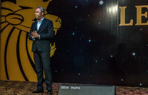 Legacy-Legends-Night-2016 (1)