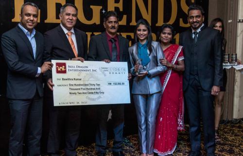 Legacy-Legends-Night-2016 (10)