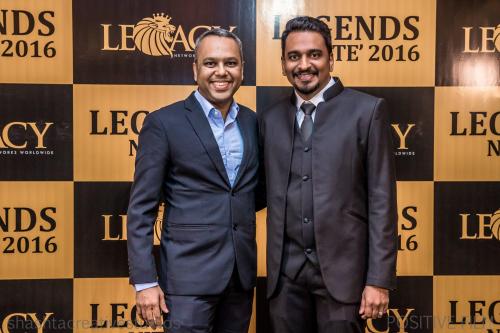 Legacy-Legends-Night-2016 (11)
