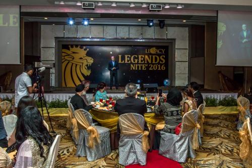 Legacy-Legends-Night-2016 (2)