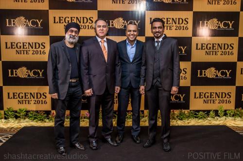 Legacy-Legends-Night-2016 (5)