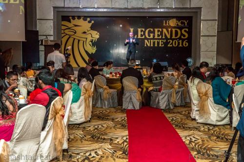 Legacy-Legends-Night-2016 (6)