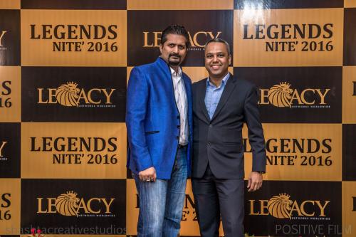 Legacy-Legends-Night-2016 (7)